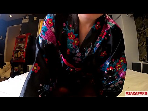 ❤️ Ko te kotiro cosplay rangatahi e pai ana ki te moe wahine ki te korikori me te pupuhi i roto i te wahine hoiho me te pupuhi. Kotiro Ahia he Topanga puhuruhuru me te tits ataahua i roto i nga kakahu Japanese tuku iho i roto i te ataata runaruna e whakaatu ana i te titoo me nga taonga taakaro Fuck. Sakura 3 OSAKAORN. ❤❌ Karekau Nui i mi.porncomixone.ru ❌