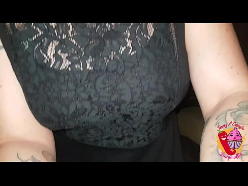 ❤️ Ka hoatu e te tuakana ki a ia he mahi pupuhi me te Spanish ❤❌ Karekau Nui i mi.porncomixone.ru ❌