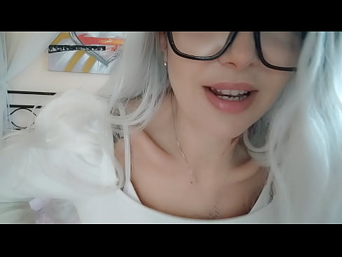 ❤️ e tama, kaua e whakama! he mea noa te hanga. Ka ako a whaea hoia ki te whakahaere i a ia ano ❤❌ Karekau Nui i mi.porncomixone.ru ❌