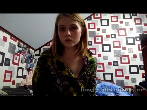 ❤️ He pai ki nga tiihi nui ake te tauira kakaho no Ruhia. ❤❌ Karekau Nui i mi.porncomixone.ru ❌