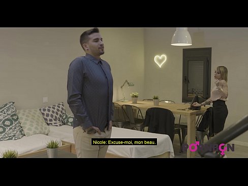 ❤️ PORNBCN 4K Kei te pirangi tetahi wahine pakeke me nga tits nui ki te whakaeneene fucked rangatahi gigolo ki te tiihi nui blowjob amortism pakeke Fuck ringa mahi kuri Topanga mitimiti orgasm hauraro French ❤❌ Karekau Nui i mi.porncomixone.ru ❌