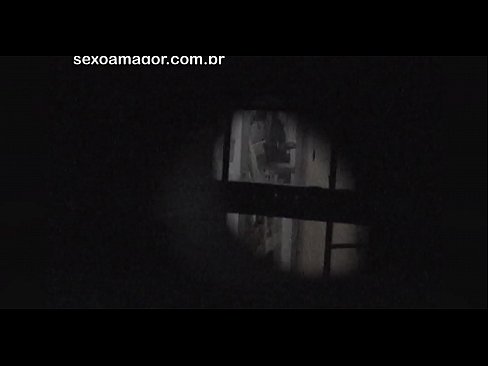 ❤️ Ka hopukina pukutia a Blondie e tetahi kaitirotiro takiwa e huna ana i muri i nga pereki tuwhera ❤❌ Karekau Nui i mi.porncomixone.ru ❌