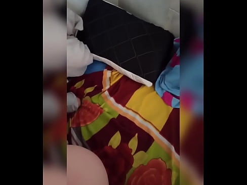 ❤️ Ka noho mokemoke taku hoa noho ki te kainga na te mea ka haere tana tane ki te hararei, ka whai waahi ahau ki te whaowhao ia ia ka whakakiia tana kaihe ki te miraka. ❤❌ Karekau Nui i mi.porncomixone.ru ❌