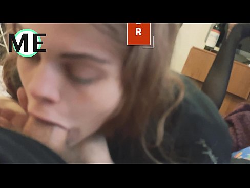 ❤️ Tiki korokoro, tarau haea me nga rekereke haea pai ki te tutaki ❤❌ Karekau Nui i mi.porncomixone.ru ❌