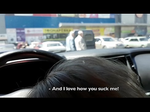 ❤️ I ngote tika ki te waahi waka waka i waho o te hokomaha ❤❌ Karekau Nui i mi.porncomixone.ru ❌