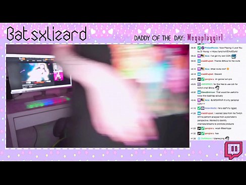 ❤️ Kua Warewaretia e te Kaiakaro ki te whakaweto i te awa, ka pupuhi i runga i te rangi ❤❌ Karekau Nui i mi.porncomixone.ru ❌